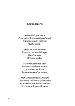 Les lumières de David
