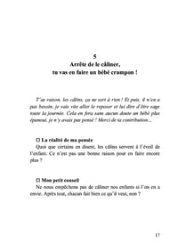 Bad mom vs mère parfaite