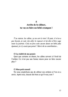 Bad mom vs mère parfaite