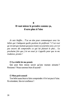 Bad mom vs mère parfaite