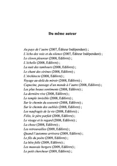 Fraternité, où es-tu ?