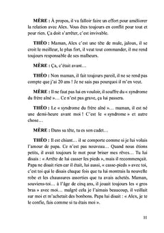 Fraternité, où es-tu ?