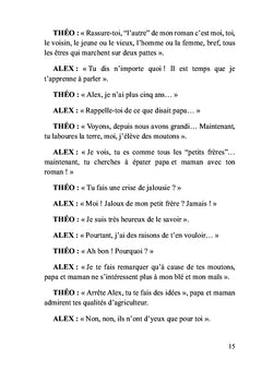 Fraternité, où es-tu ?
