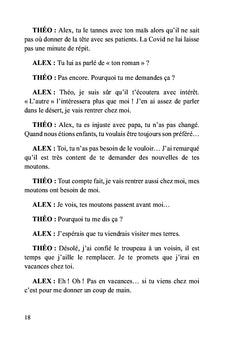 Fraternité, où es-tu ?