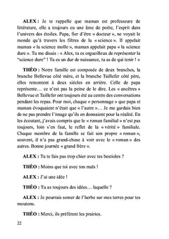 Fraternité, où es-tu ?