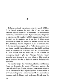 Des bleus au coeur