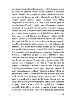 Des bleus au coeur