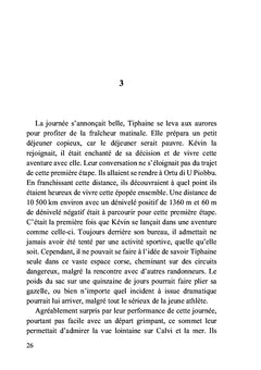 Des bleus au coeur