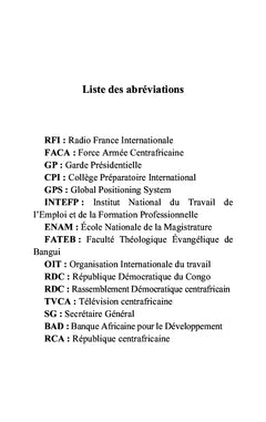 L'exil de mon père