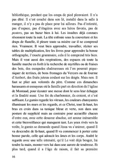 Issues de secours