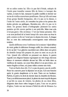 Issues de secours