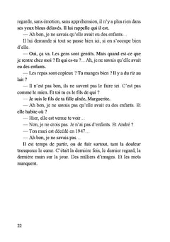 Issues de secours