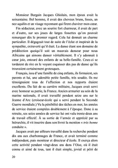 La patiente zéro