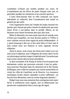 L'arbre d'Agathe