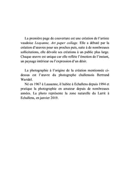 La sirène du Larrit