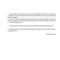 La jeune fille et la lune