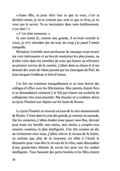 Mes cancers, ma résilience et moi