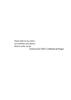 Les Aventures de Doc Alex Mathilde