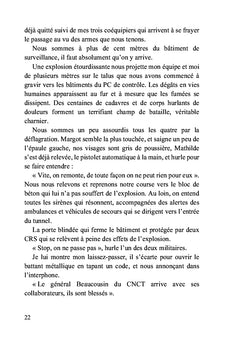 Les Aventures de Doc Alex Mathilde