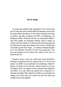 Ce que c'est d'être roi