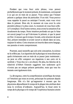 Ce que c'est d'être roi