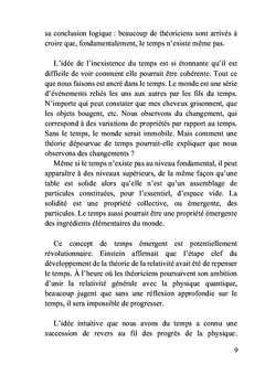 Ce que c'est d'être roi