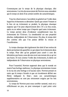 Ce que c'est d'être roi
