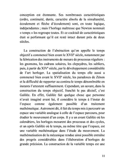 Ce que c'est d'être roi