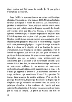 Ce que c'est d'être roi