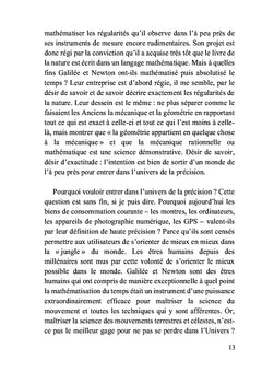 Ce que c'est d'être roi