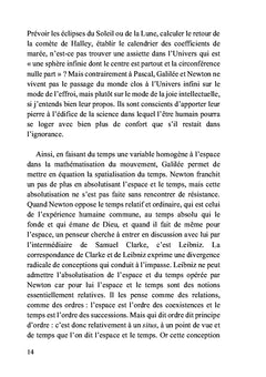Ce que c'est d'être roi