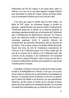 Ce que c'est d'être roi