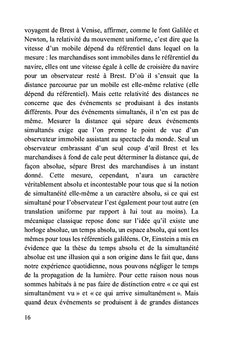 Ce que c'est d'être roi