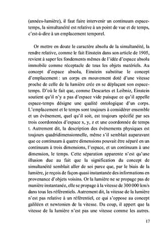Ce que c'est d'être roi