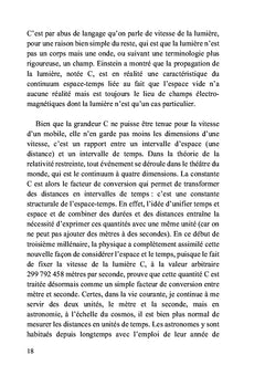 Ce que c'est d'être roi