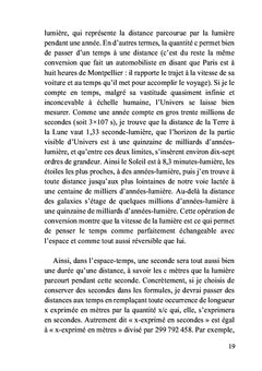 Ce que c'est d'être roi