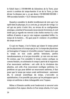 Ce que c'est d'être roi