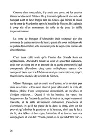 Ce que c'est d'être roi