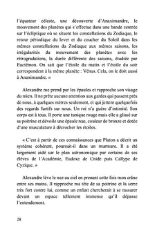 Ce que c'est d'être roi