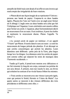 Ce que c'est d'être roi