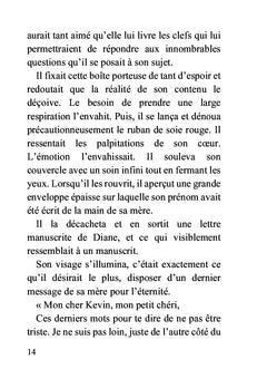 Les roses bleues