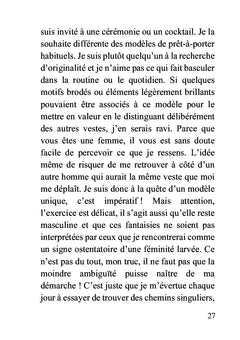 Les roses bleues