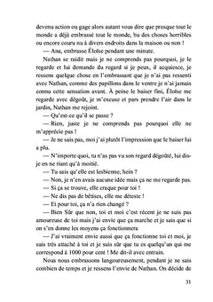 Un nouveau départ