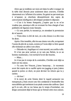 La morale déculottée