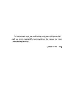 Tempête