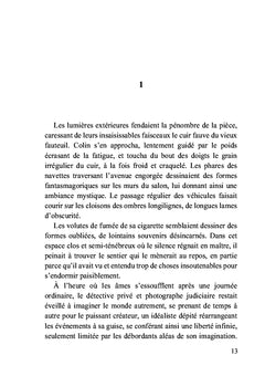 Tempête