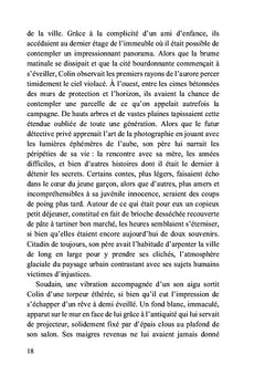 Tempête