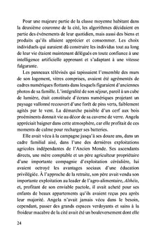 Tempête