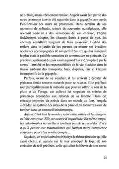 Tempête
