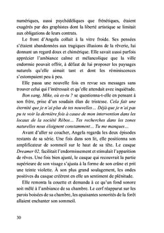Tempête